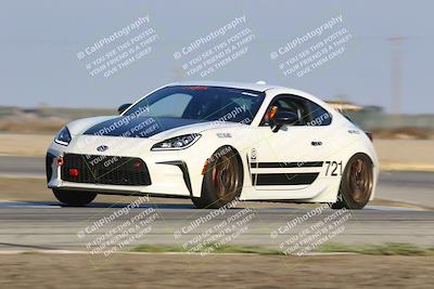 media/Oct-18-2025-Speed Ventures (Sat) [[8b3b7cf525]]/Green/Session 1 (Sweeper)/